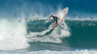 /album/curicofashionbook/surf-vichuquen-jpg/